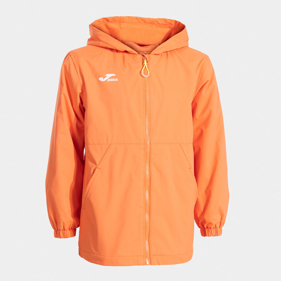 ANORAK NEW METAVERSE