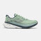 Zapatillas running Supercross 26 hombre caqui