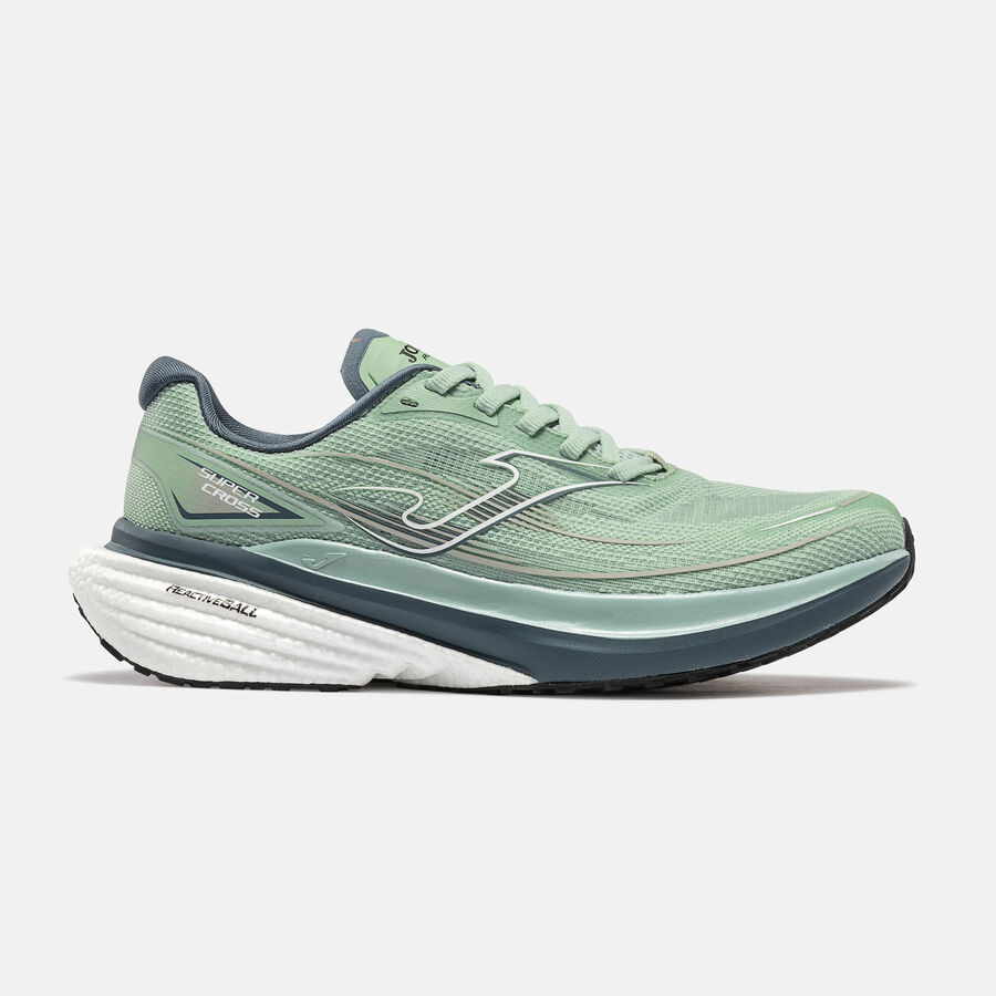 SUPECROSS MEN 26