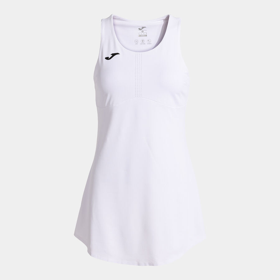 VESTIDO TORNEO
