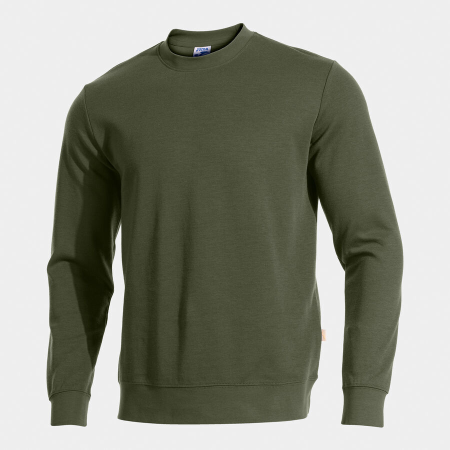 SUDADERA UNIVERSO