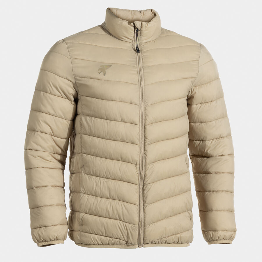 CHAQUETA LIGERA EXPLORER