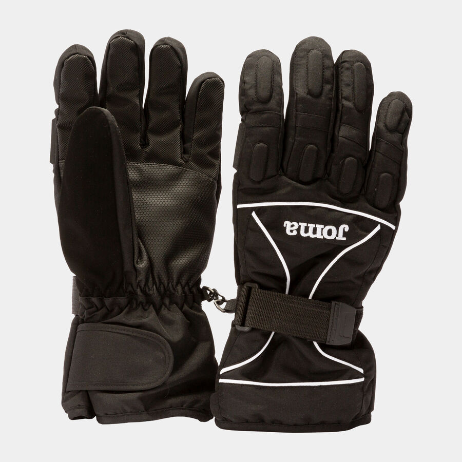 GUANTES INVIERNO SKI 