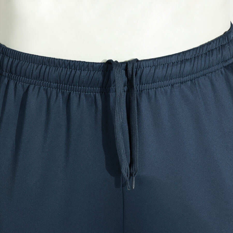 PANTAL&Oacute;N LARGO FUTBOL RETRO MUNDIAL 2026