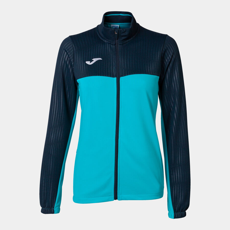 CHAQUETA MONTREAL