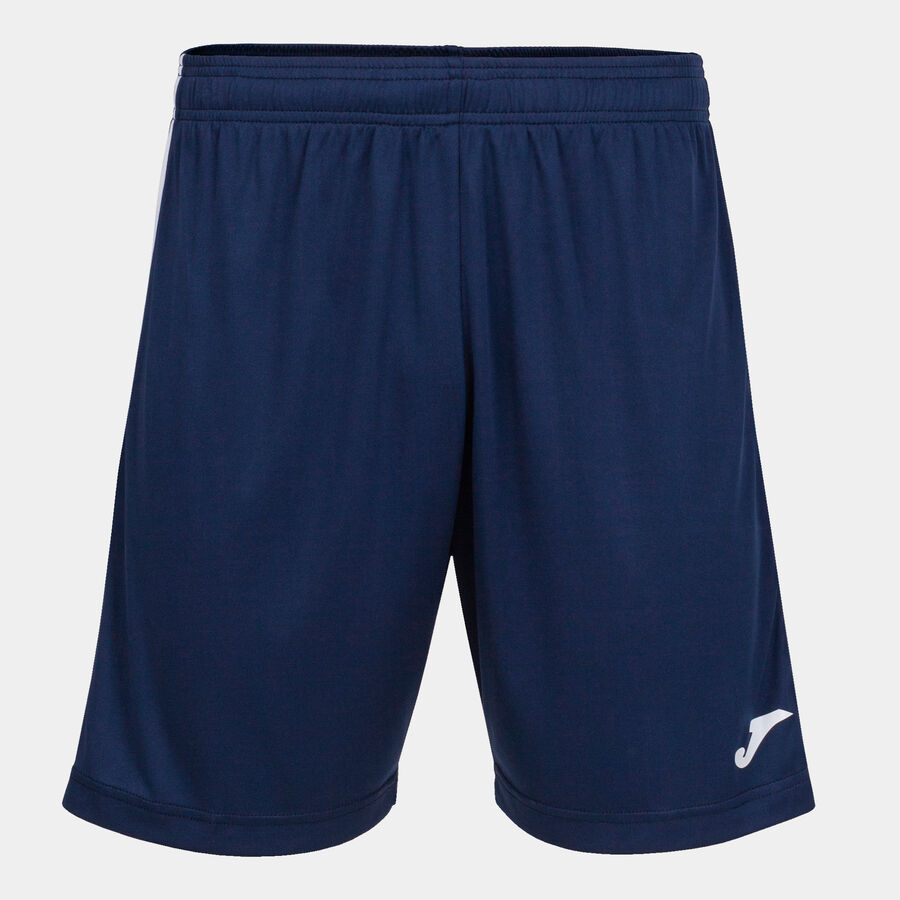 SET DANUBIO