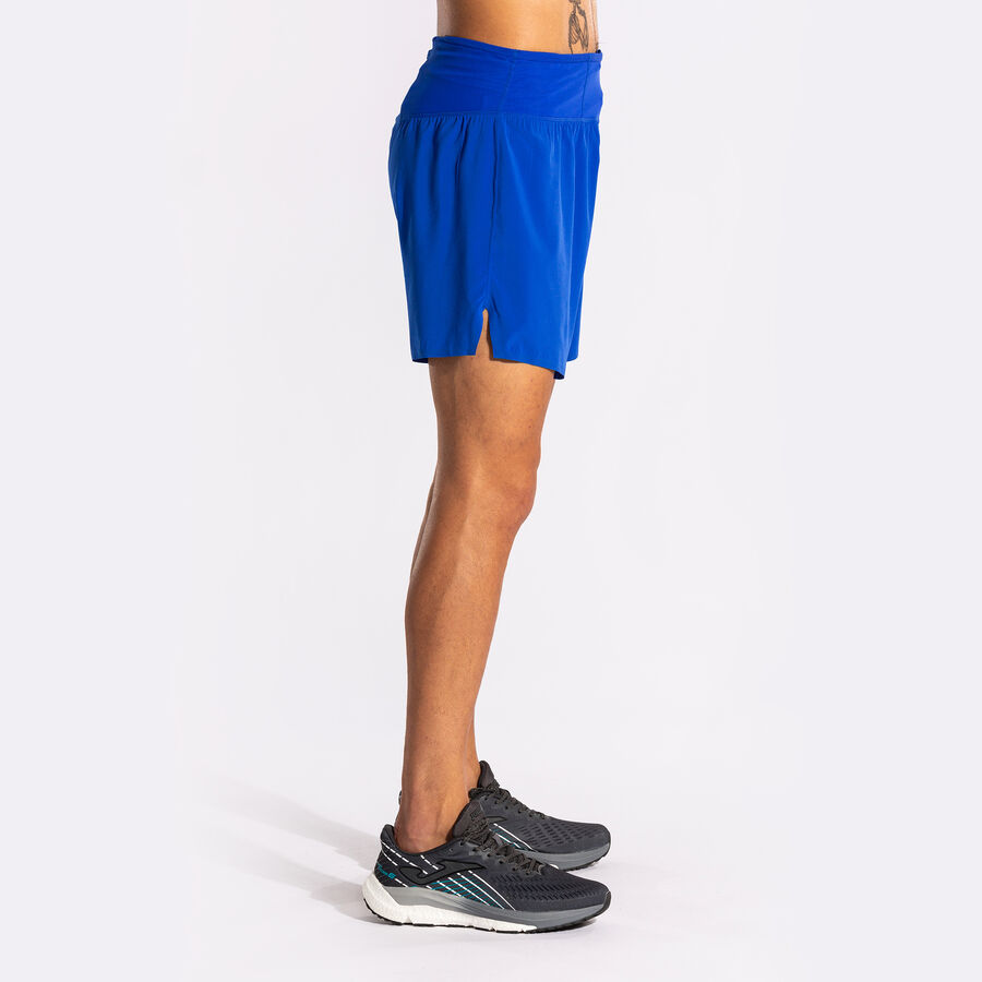 SHORT R-COMBI