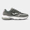 Sapatilhas casual CR111 Men 25 homem verde