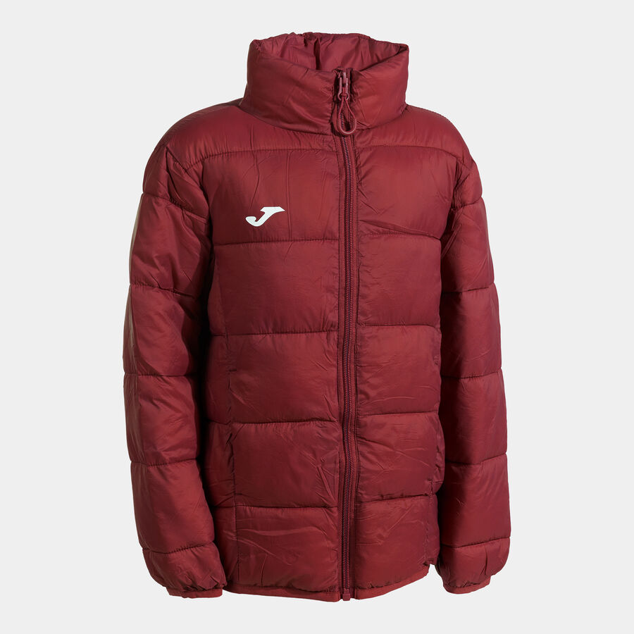 ANORAK JOMA KIDS
