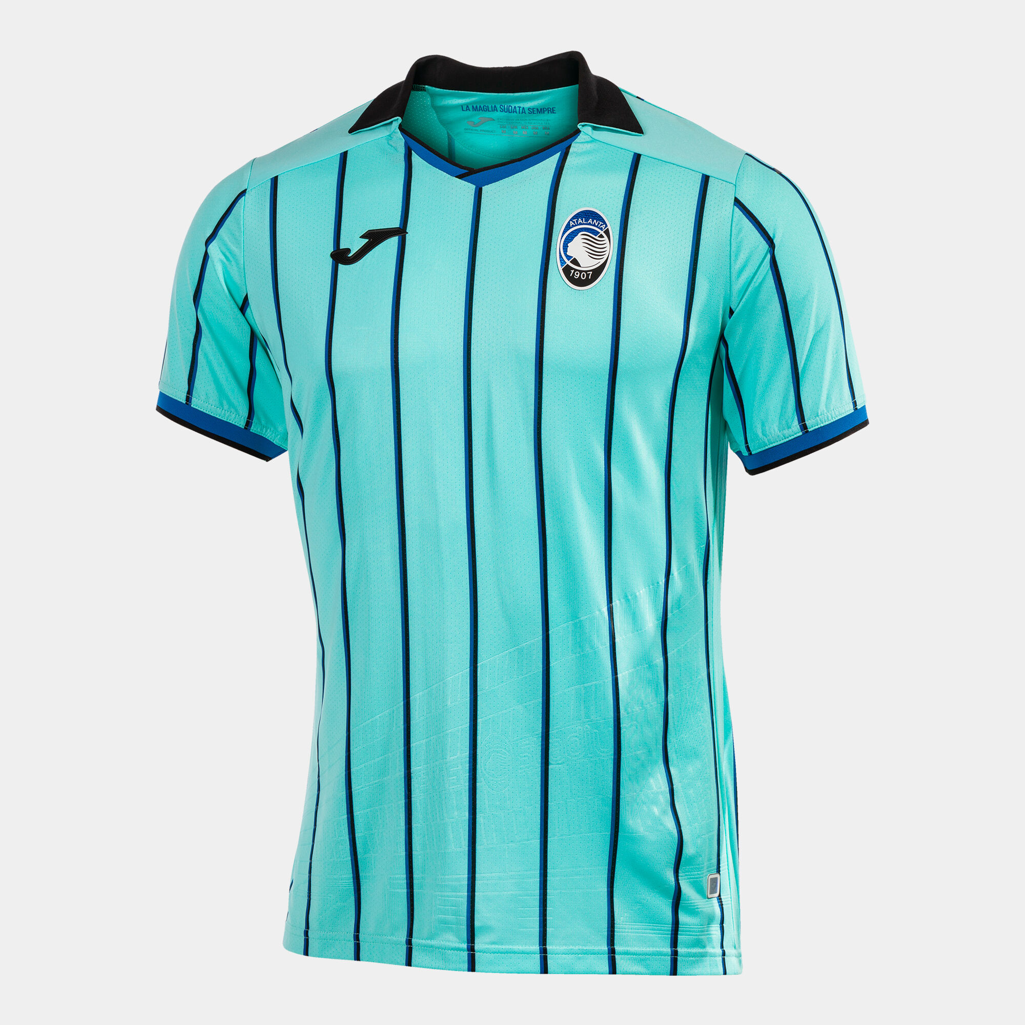 FC Torino Home soccer jersey 2019/20 - Joma –