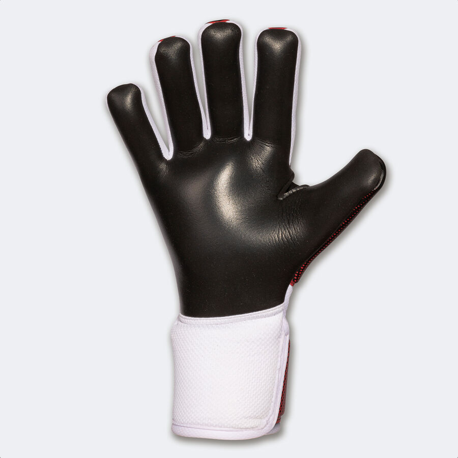 GUANTES PORTERO HUNTER JR