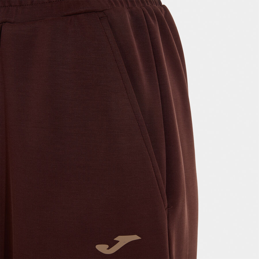 PANTAL&Oacute;N LARGO BREATH