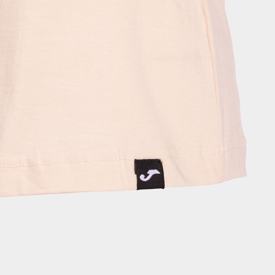 CAMISETA TIRANTES OASIS