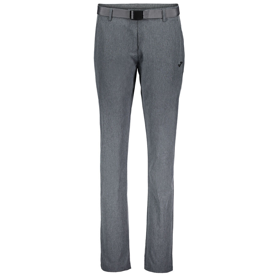 PANTAL&Oacute;N LARGO PASEO COMITE OLIMPICO ESPA&Ntilde;OL