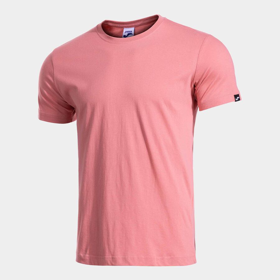 CAMISETA MANGA CORTA DESERT