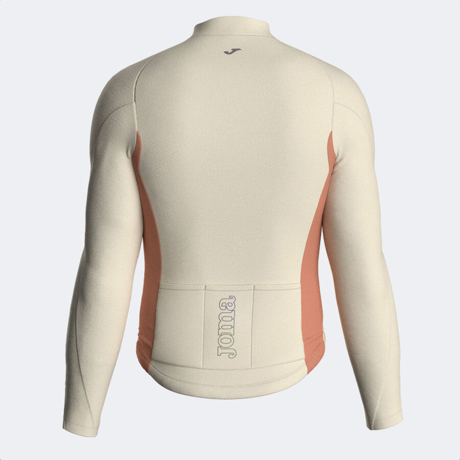 CHAQUETA CRONO