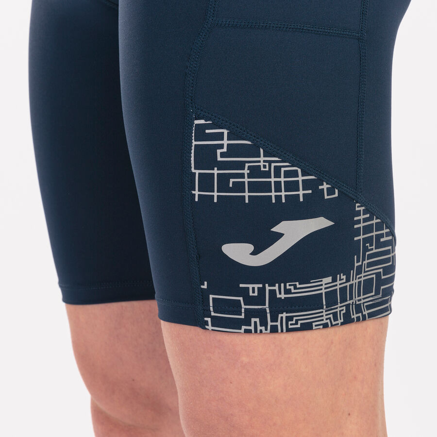 MALLAS CORTAS ELITE VIII