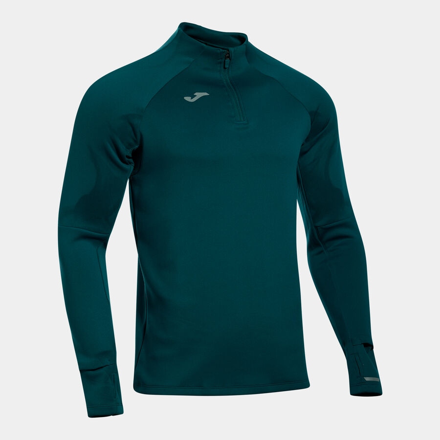 SUDADERA R-NIGHT