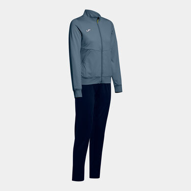 Surv&ecirc;tement femme Smash bleu