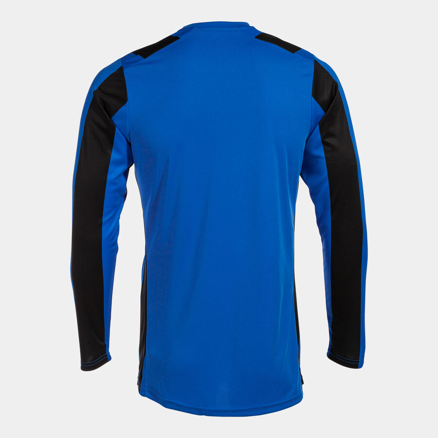 CAMISETA MANGA LARGA INTER CLASSIC