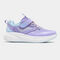 Chaussures running Ferro Jr 26 junior violet