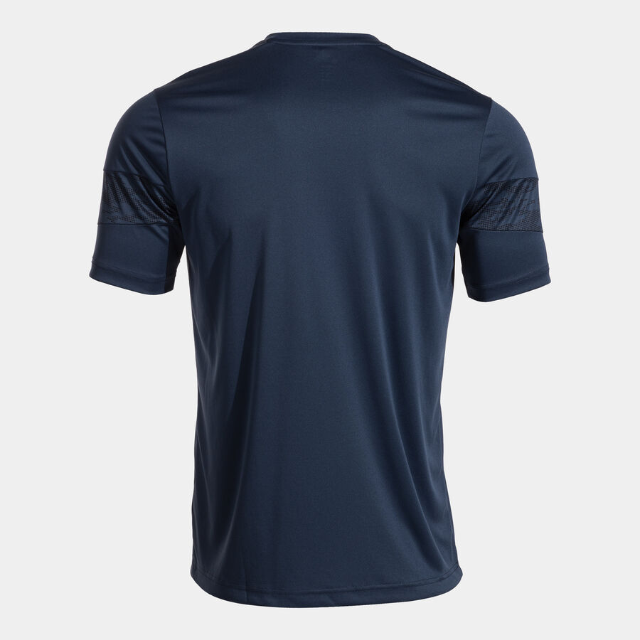 CAMISETA MANGA CORTA CHAMPIONSHIP VIII
