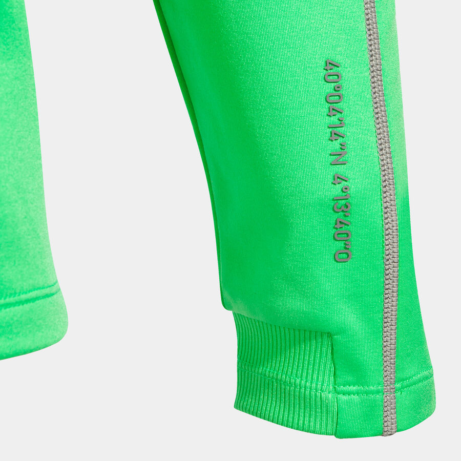 SUDADERA R-TRAIL NATURE