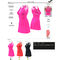 VESTIDO BREAK