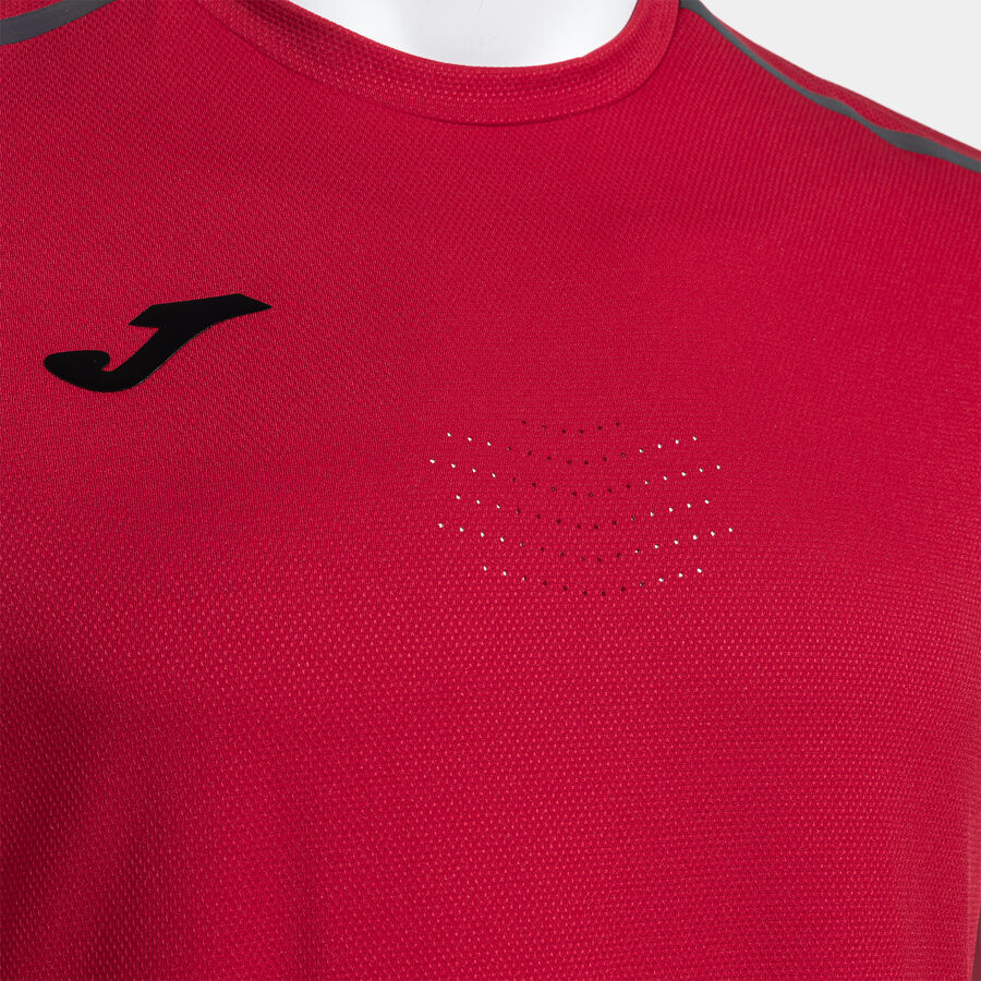 CAMISETA MANGA CORTA RANKING