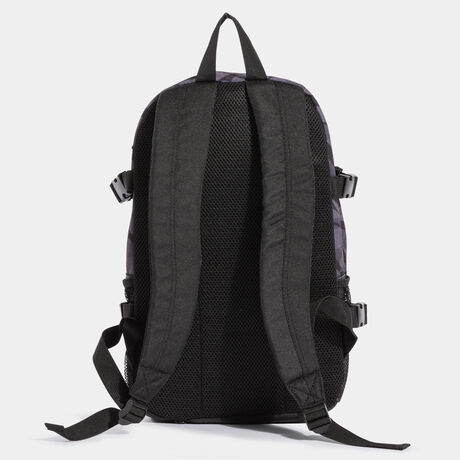 MOCHILA EXPLORER