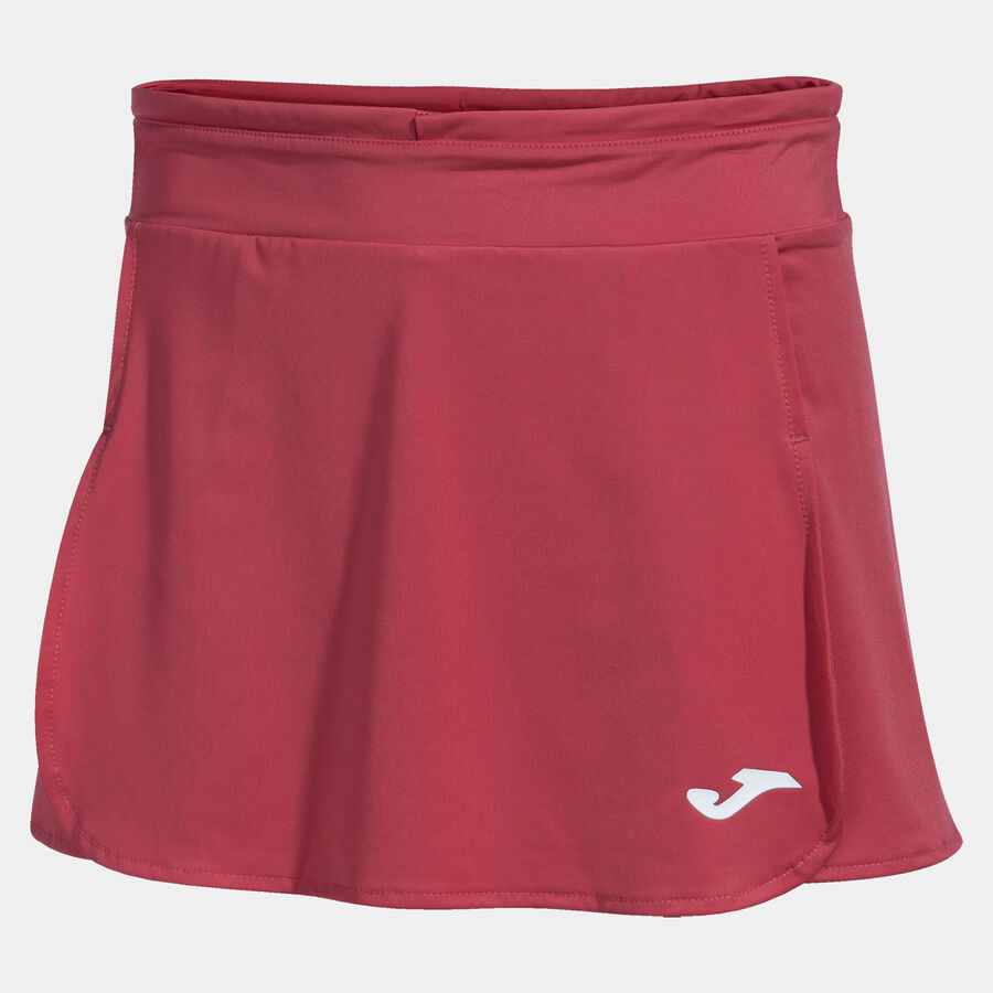 FALDA OPEN II