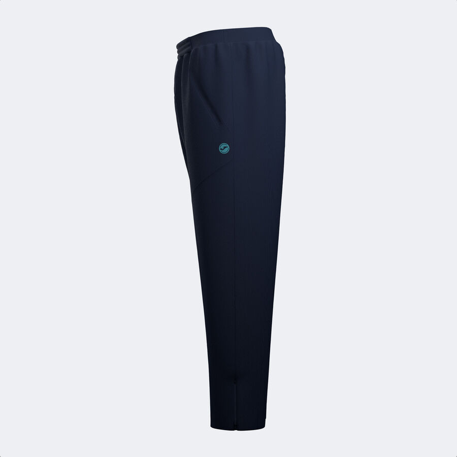 PANTALÓN LARGO CORE