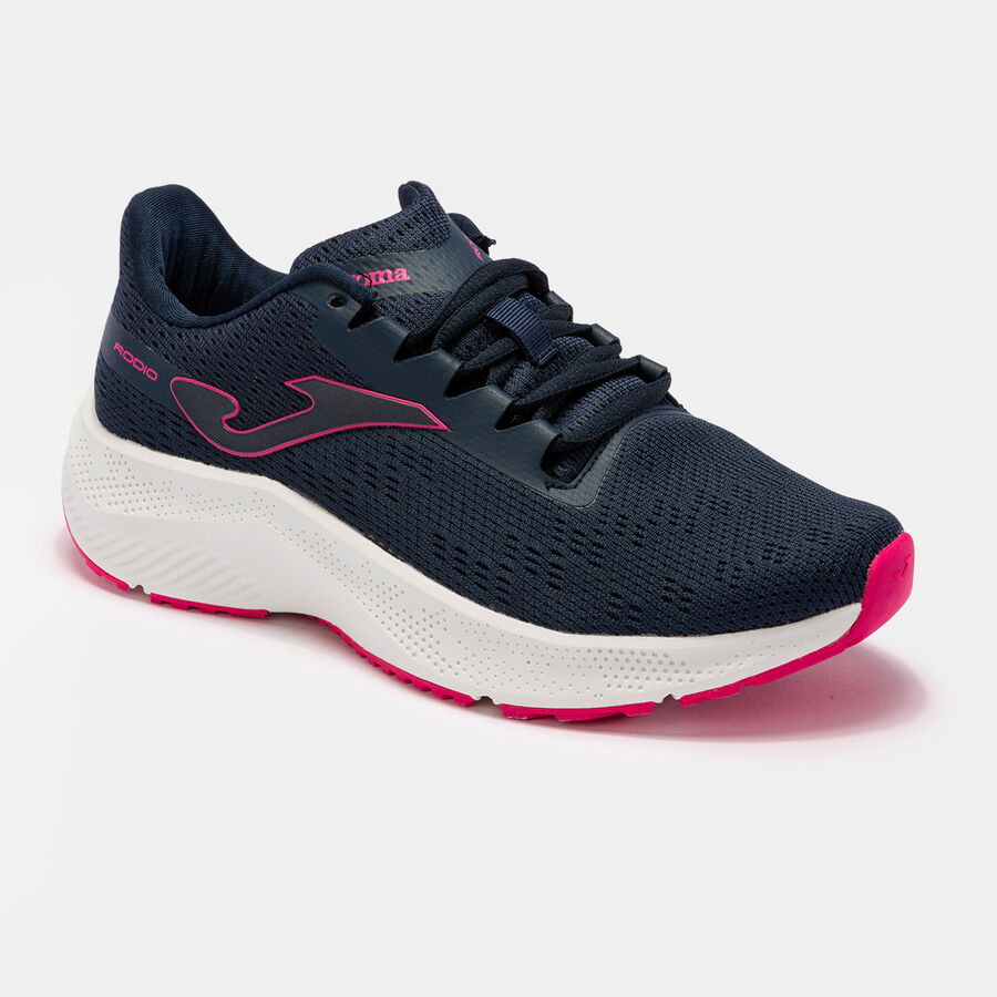 RODIO LADY 22