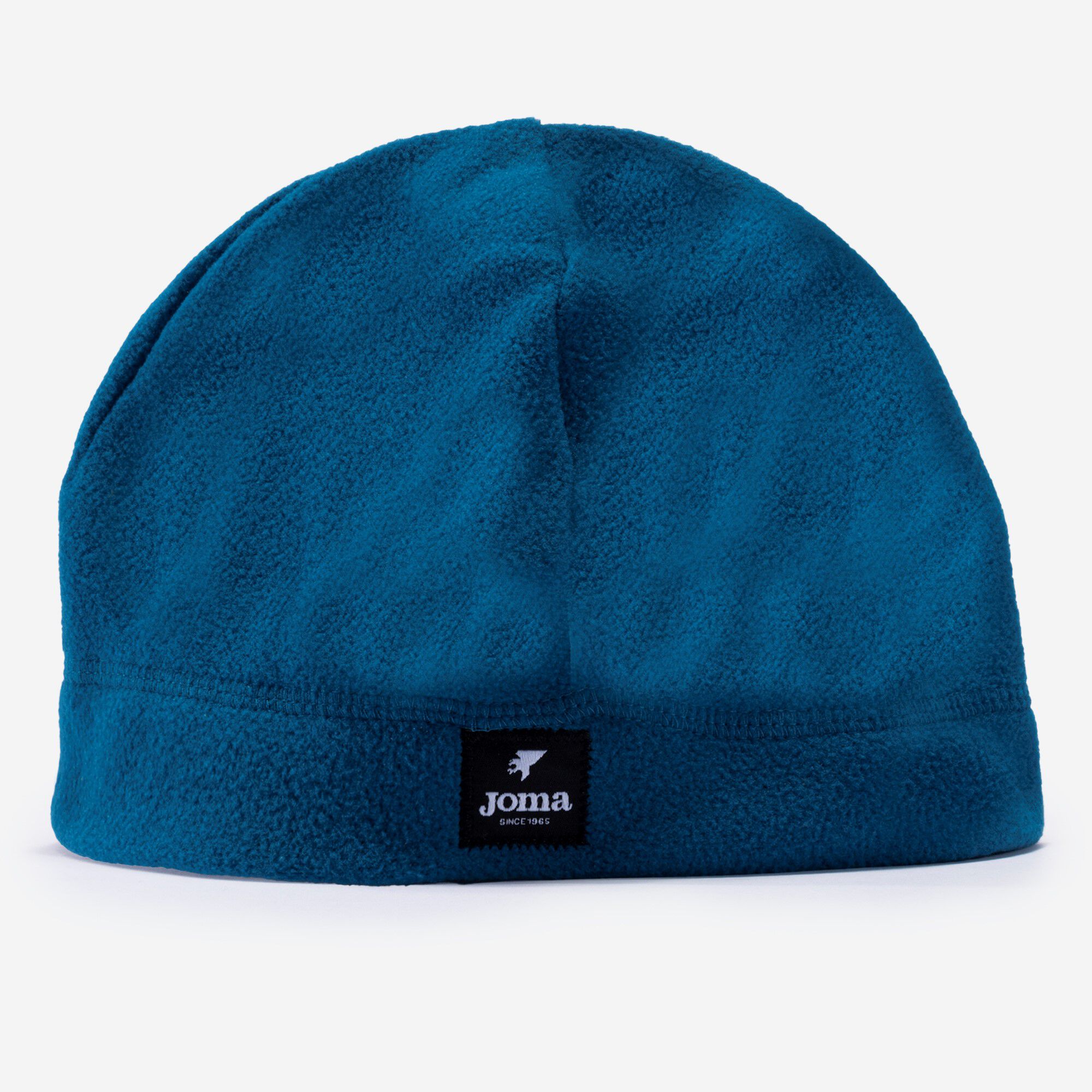 Cappello invernale Explorer blu