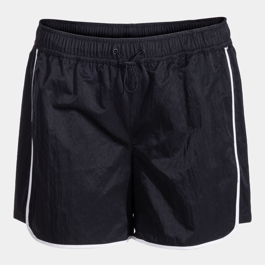 SHORT U-TRIBE