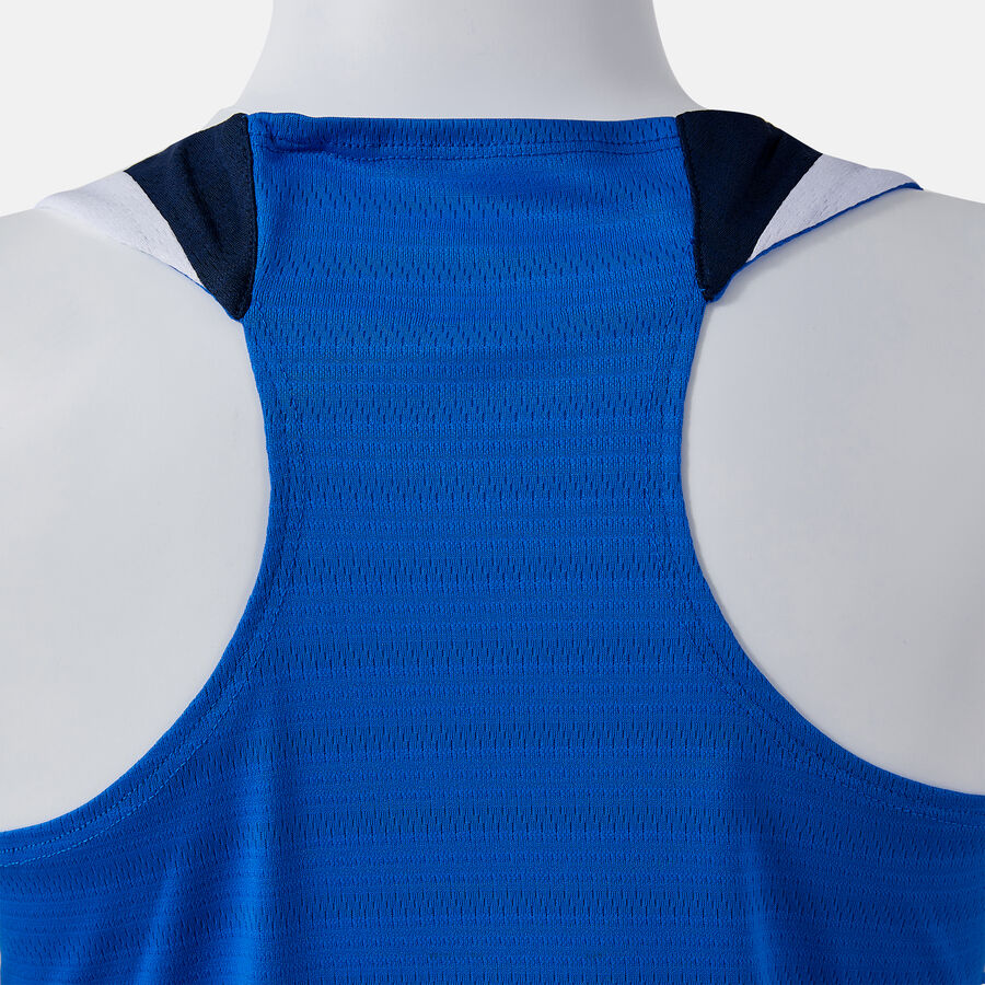 CAMISETA TIRANTES TERRA