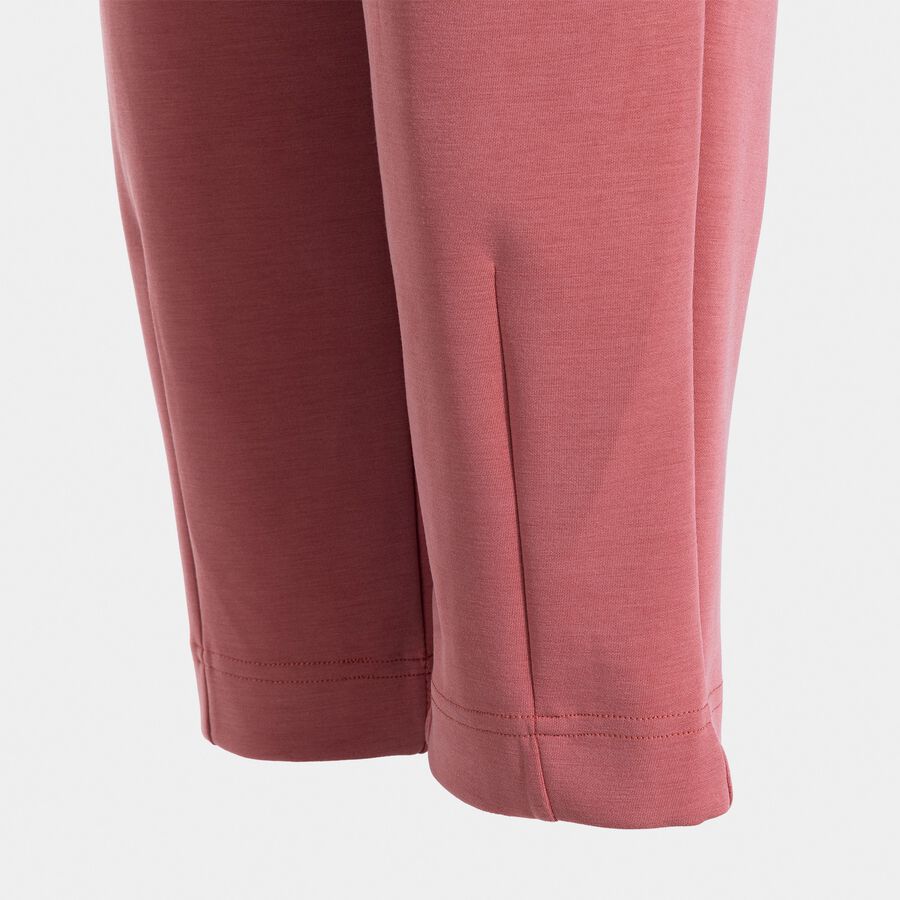 PANTAL&Oacute;N LARGO BREATH