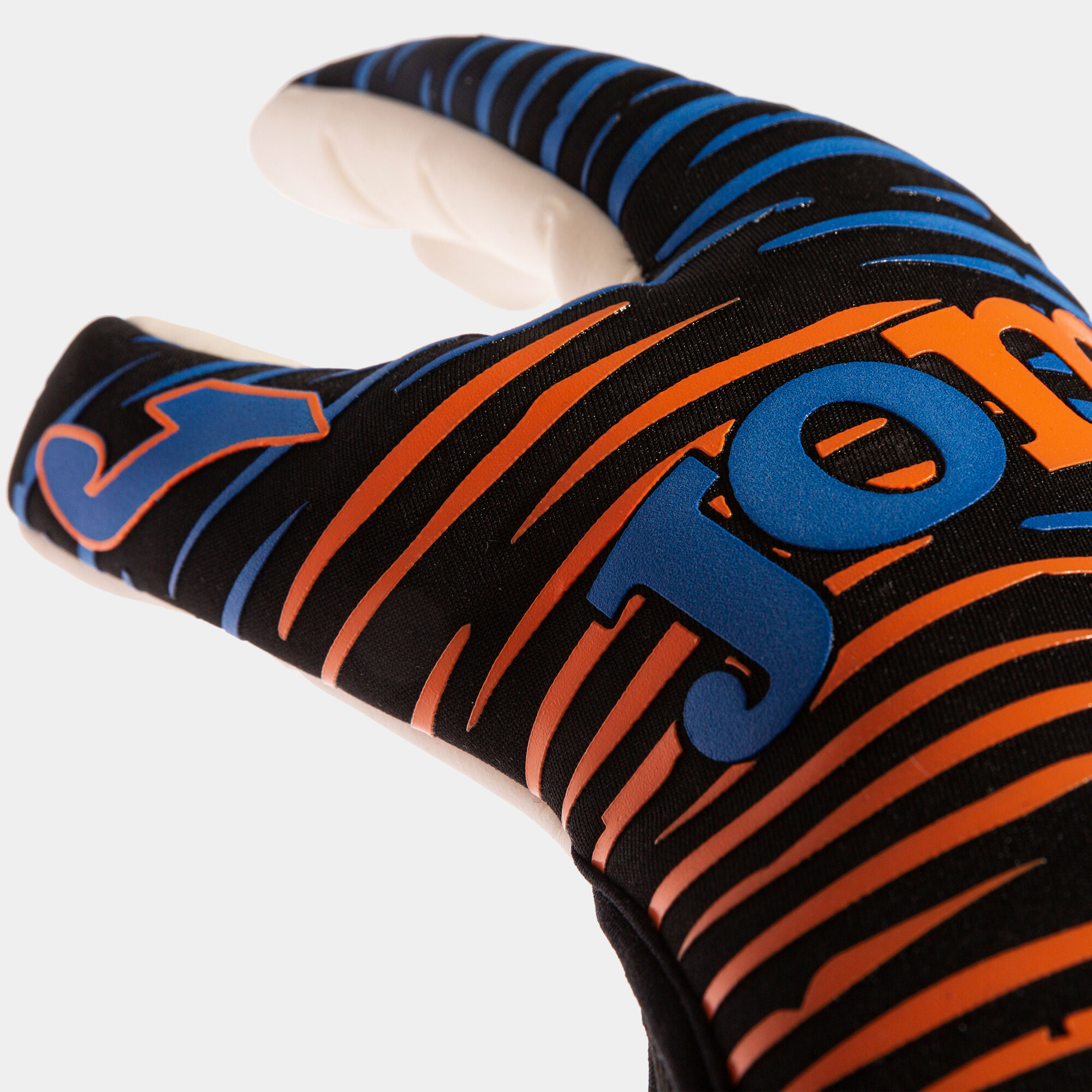 GUANTES PORTERO GK PANTHER image number null