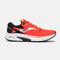 Zapatillas running Speed 26 hombre coral