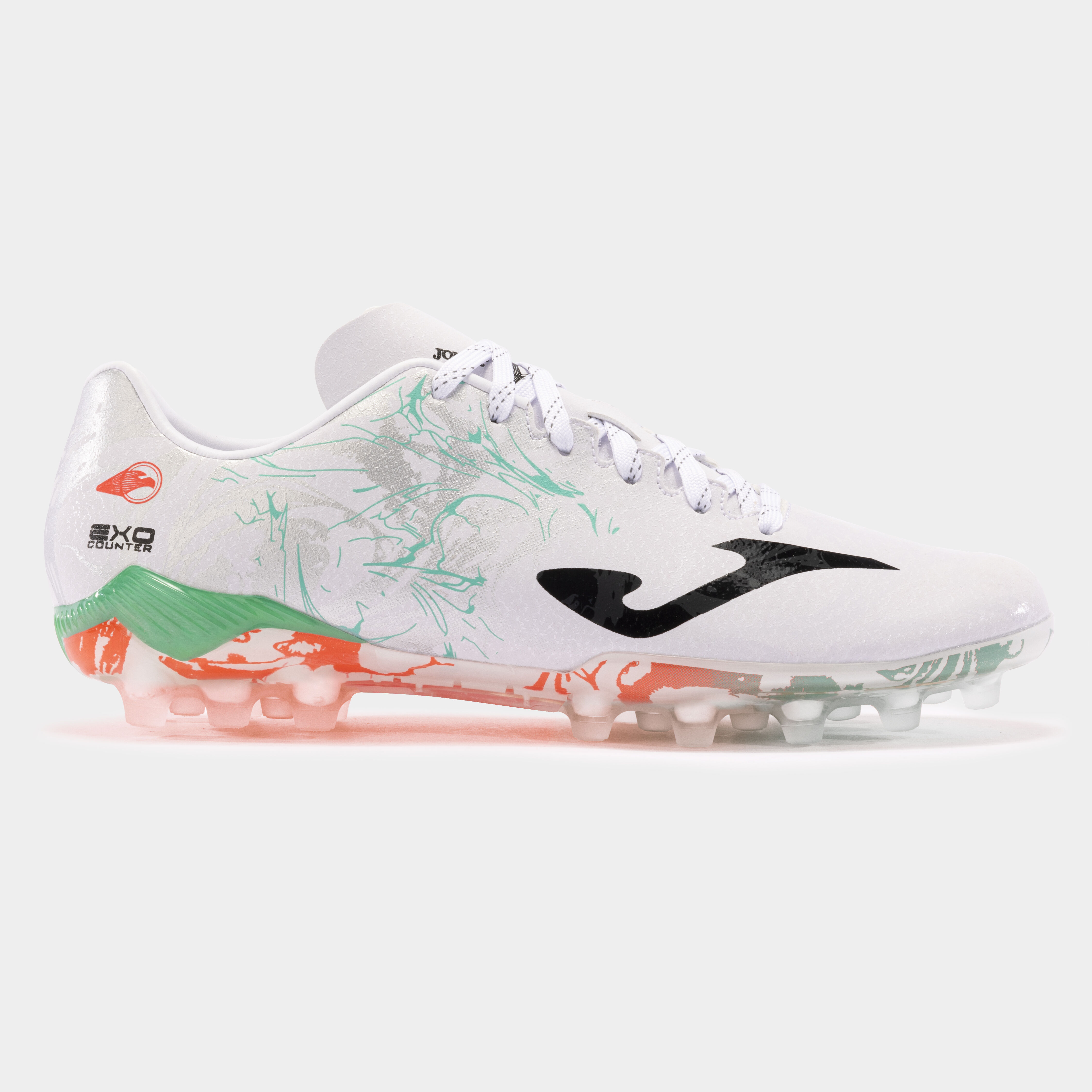 Scarpe calcio artificial grass clearance