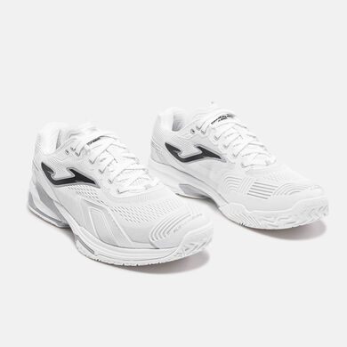 Zapatillas Ultra Light Men 26 hombre blanco