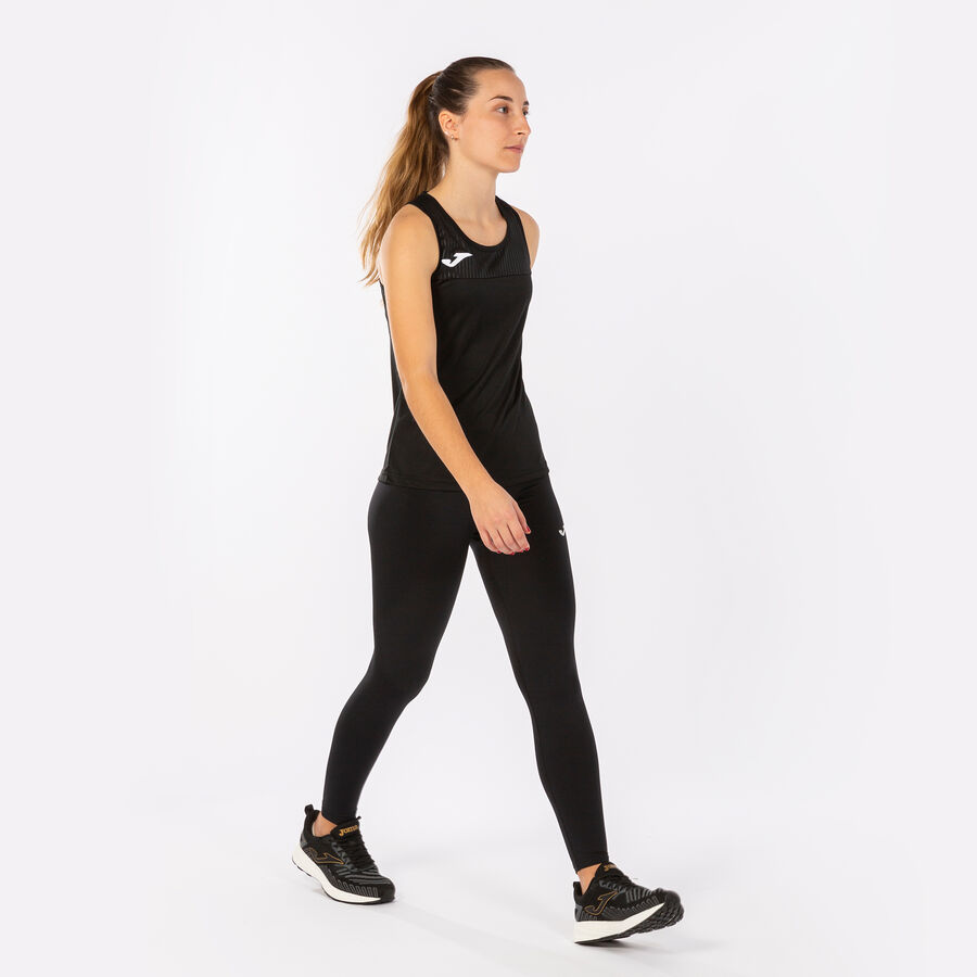 CAMISETA TIRANTES MONTREAL