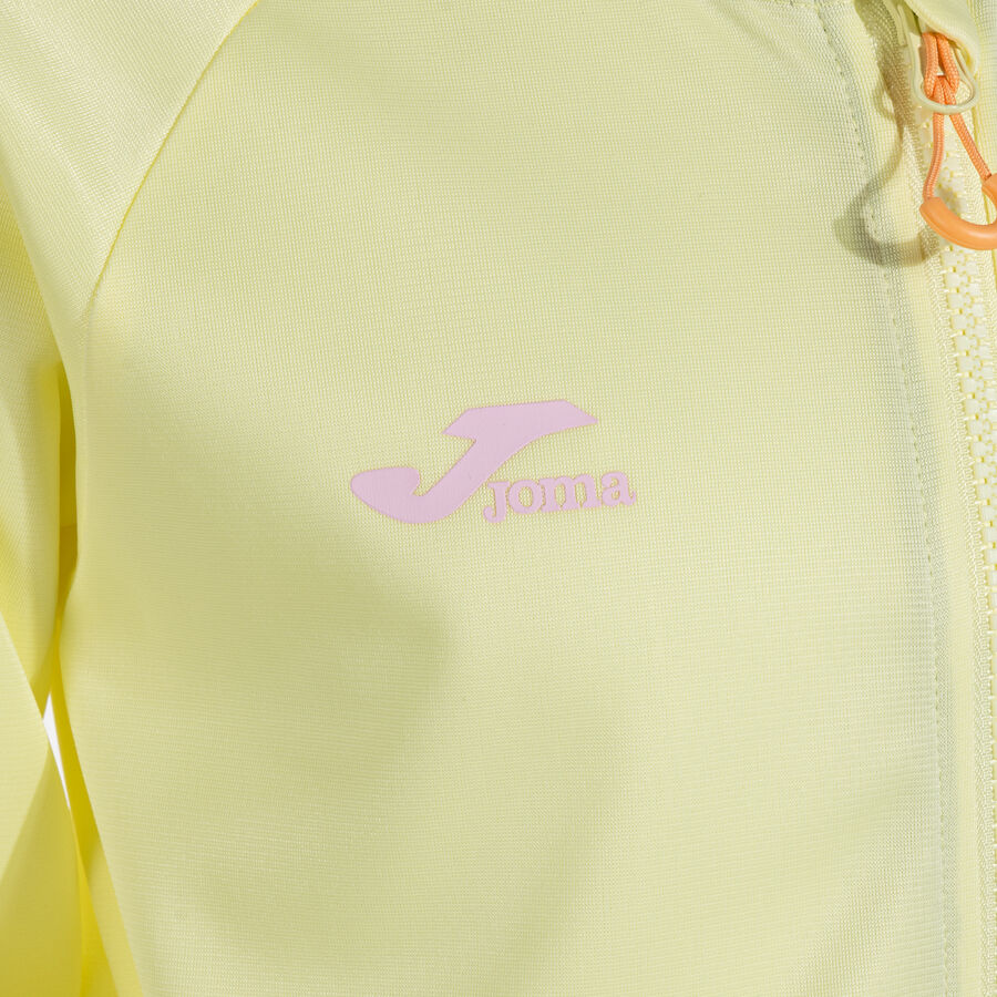 CH&Aacute;NDAL JOMA KIDS