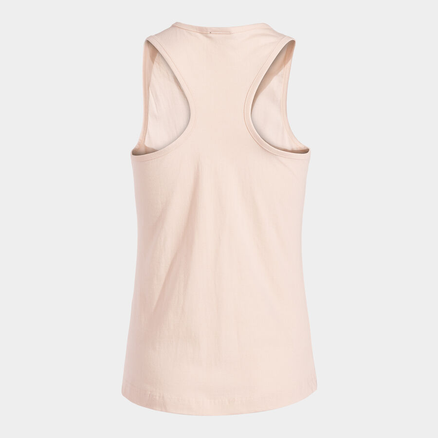 CAMISETA TIRANTES OASIS