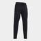 Longs pants man Step black
