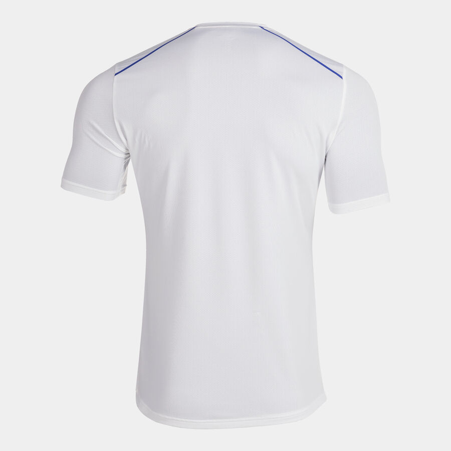 CAMISETA MANGA CORTA TORNEO