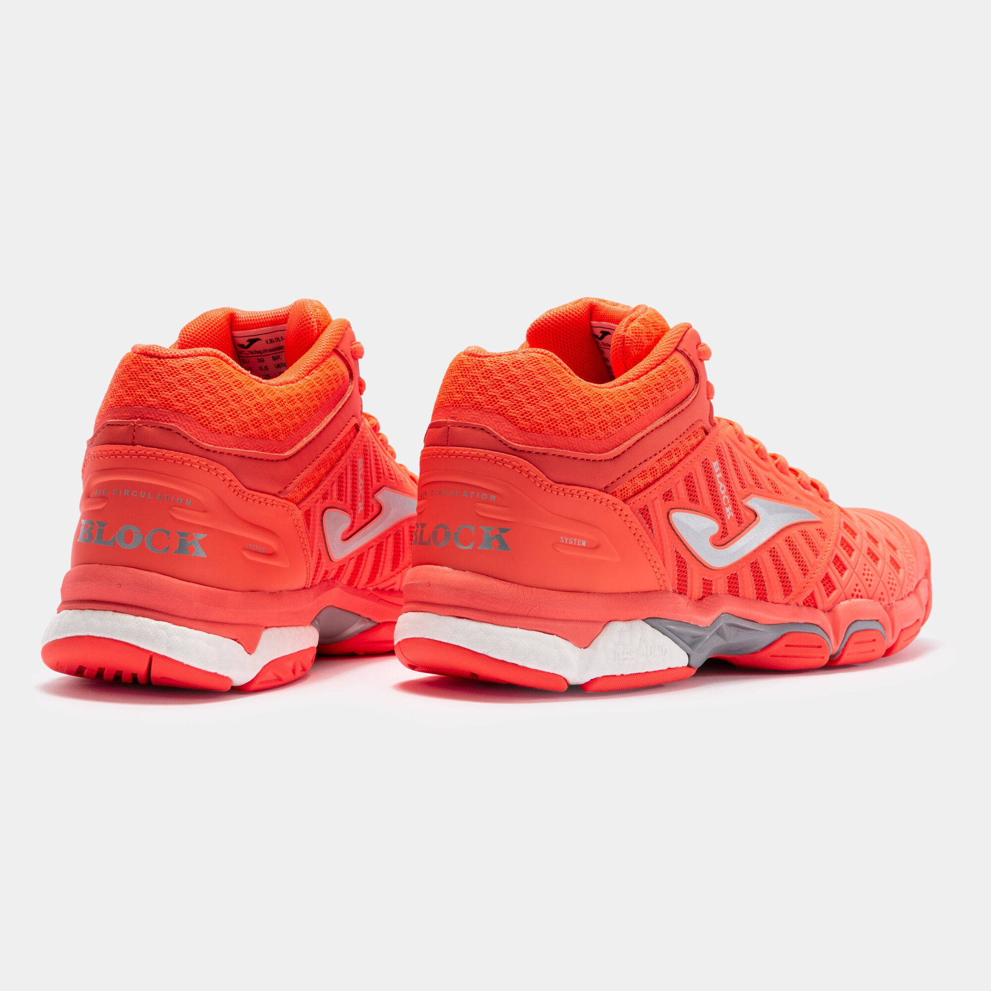 Nike cheap kpu 218