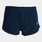 Short mann Olimpia dunkelblau
