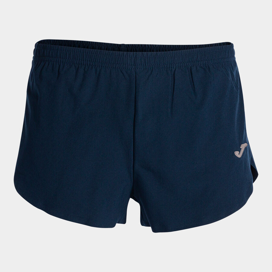 SHORT OLIMPIA