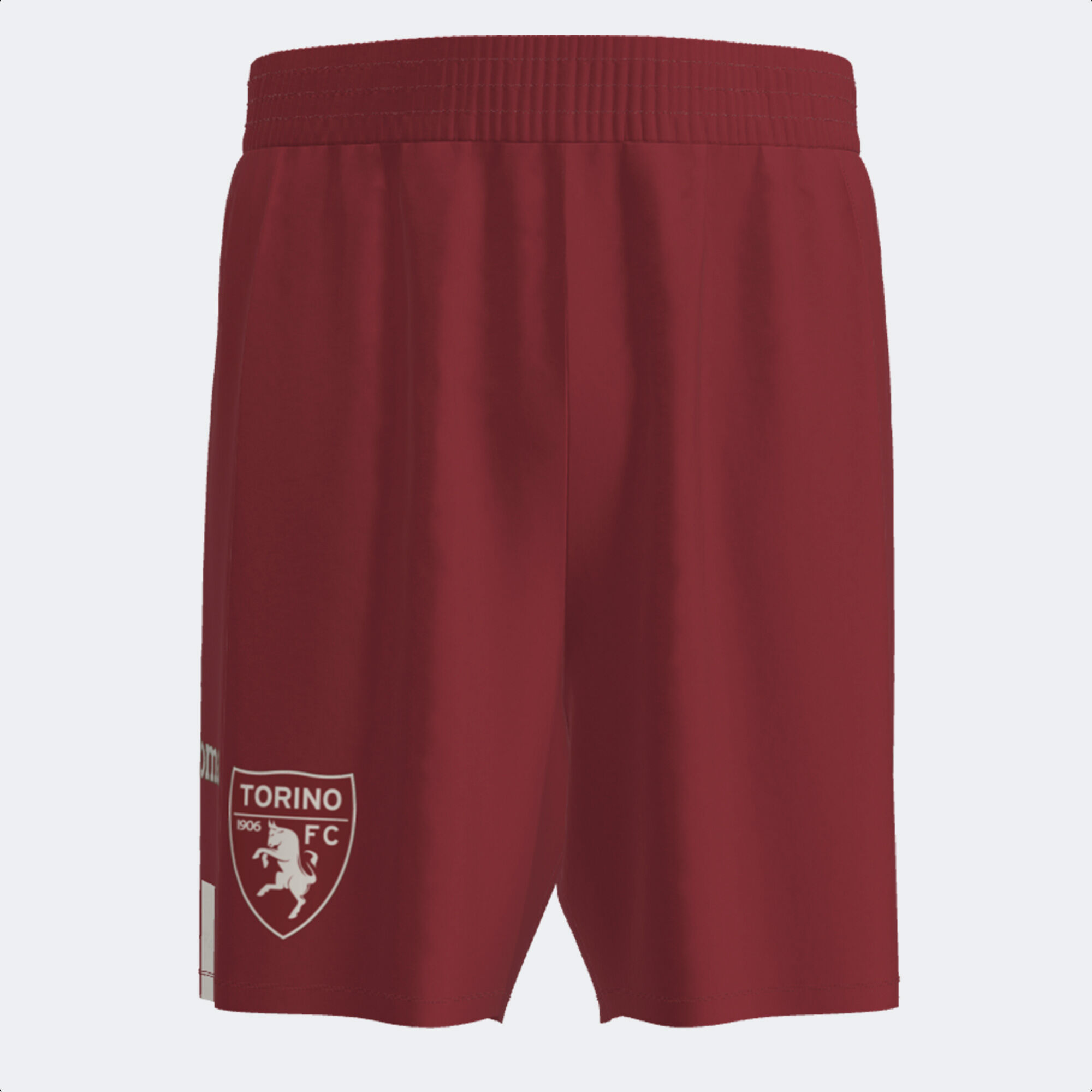 Shorts away kit Torino 23/24